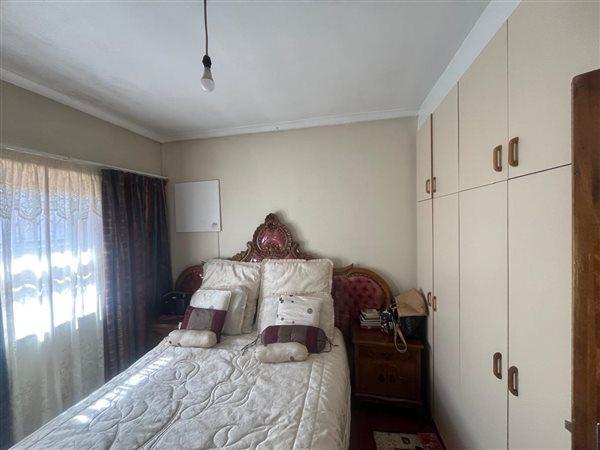 3 Bedroom Property for Sale in Mandalay Western Cape